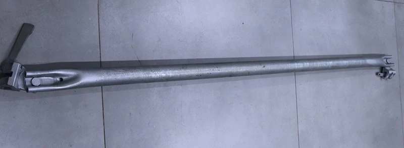 Ringlock Diagonal Brace