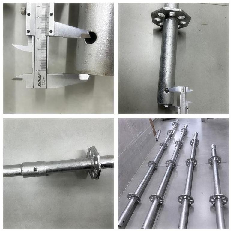 product-770-770